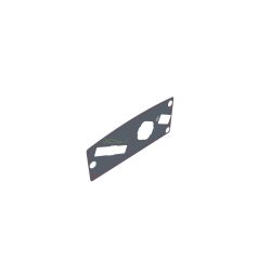 Toro 131-4161 Control Panel Decal - TOR 131-4161