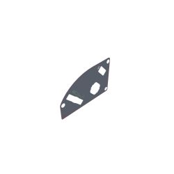 Toro 131-4162 Control Panel Decal - TOR 131-4162