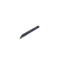 Toro 131-4519 Decal - TOR 131-4519