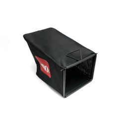 Toro 131-4556 AWD Replacement Bag & Frame Kit - TOR 131-4556