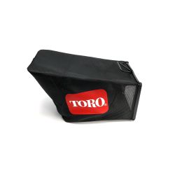 Toro 131-4556 AWD Replacement Bag & Frame Kit - TOR 131-4556