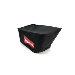 Toro 131-4556 AWD Replacement Bag & Frame Kit - TOR 131-4556