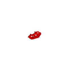 Toro 131-7691 Deck Decal Assembly - TOR 131-7691