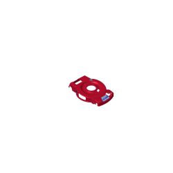 Toro 131-9671 Housing Assembly - TOR 131-9671