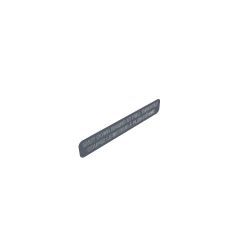 Toro 132-0904 Shutdown Decal - TOR 132-0904