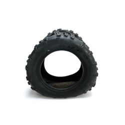 Toro 132-2607 26" X 11" R14 Tire 