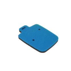 Toro 132-2673 Air Box Filter - TOR 132-2673