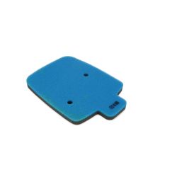 Toro 132-2673 Air Box Filter - TOR 132-2673