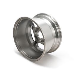 Toro 132-2724 Rear Wheel - TOR 132-2724
