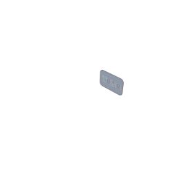 Toro 132-2977 Toro Decal - TOR 132-2977