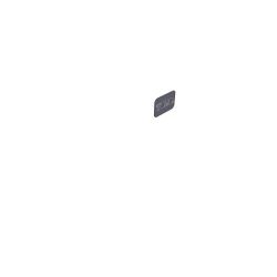 Toro 132-2977 Toro Decal - TOR 132-2977