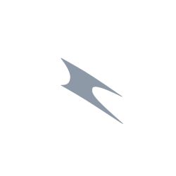 Toro 132-2999 Right Hand Side Tailgate Decal - TOR 132-2999