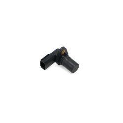 Toro 132-3202 Speedometer Sensor - TOR 132-3202