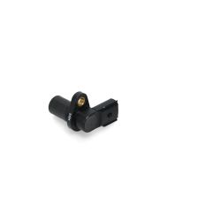 Toro 132-3202 Speedometer Sensor - TOR 132-3202