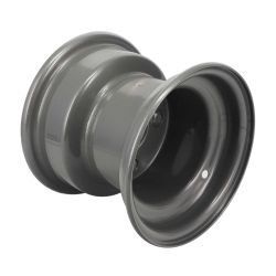 Toro 132-4722 Rim 
