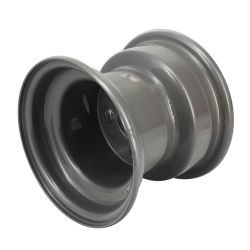Toro 132-4722 Rim - TOR 132-4722