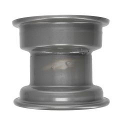 Toro 132-4722 Rim - TOR 132-4722