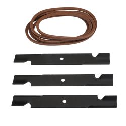 Toro 132-4742 60" Grandstand Blade & Belt Kit - TOR 132-4742