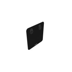 Toro 132-5063 Cam Lock Decal - TOR 132-5063