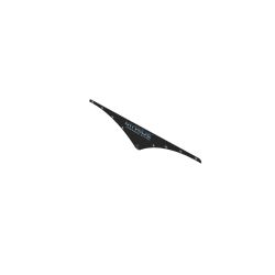 Toro 132-5067 Ride Adjustment Decal - TOR 132-5067