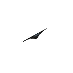 Toro 132-5067 Ride Adjustment Decal - TOR 132-5067