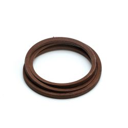 Toro 132-7047 Deck Belt - TOR 132-7047