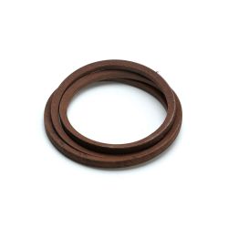 Toro 132-7047 Deck Belt - TOR 132-7047