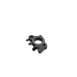 Toro 133-1532 Carburetor Insulator - TOR 133-1532