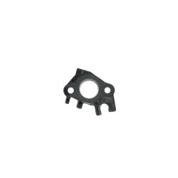 Toro 133-1532 Carburetor Insulator - TOR 133-1532