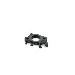 Toro 133-1532 Carburetor Insulator - TOR 133-1532