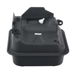 Toro 133-1533 Carburetor Gasket - TOR 133-1533