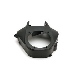 Toro 133-1572 Engine Shroud 