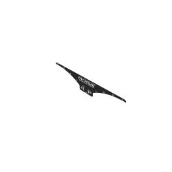 Toro 133-5198 Ride Adjustment Decal - TOR 133-5198