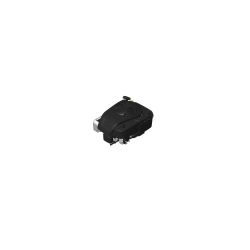 Toro 133-8119 Engine-Briggs, 14D9320112F1 