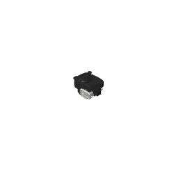 Toro 133-8119 Engine-Briggs, 14D9320112F1 - TOR 133-8119
