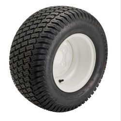 Toro 133-9278 Tire & Wheel Assembly - TOR 133-9278