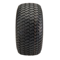 Toro 133-9278 Tire & Wheel Assembly - TOR 133-9278