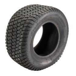 Toro 133-9293 Tire 