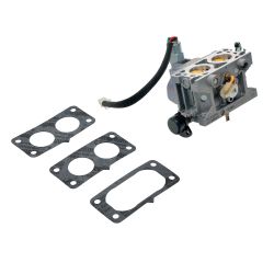 Toro 133-9808 Carburetor Replacement Kit - TOR 133-9808