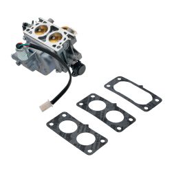 Toro 133-9808 Carburetor Replacement Kit - TOR 133-9808