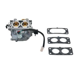 Toro 133-9808 Carburetor Replacement Kit - TOR 133-9808