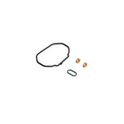 Toro 133-9833 High Altitude Kit - TOR 133-9833