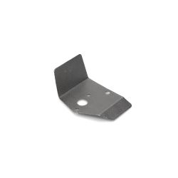Toro 133-9901 Carburetor Insulator - TOR 133-9901