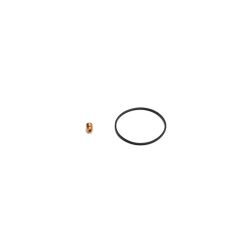Toro 133-9943 High Altitude Kit 