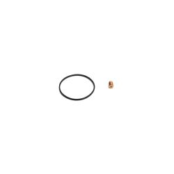 Toro 133-9943 High Altitude Kit - TOR 133-9943