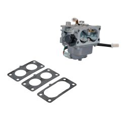 Toro 133-9966 Carburetor Replacement Kit 