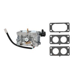 Toro 133-9966 Carburetor Replacement Kit - TOR 133-9966