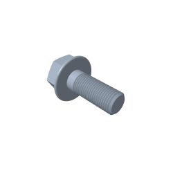 Toro 134-5460 Hex Flange Bolt 