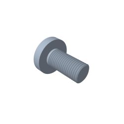 Toro 134-5553 Pan Head Screw - TOR 134-5553