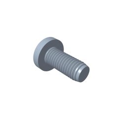 Toro 134-5571 Pan Head Screw - TOR 134-5571
